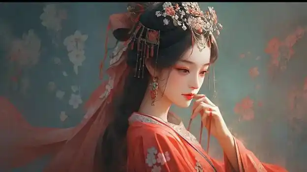 腾讯视频爱奇艺热播剧集聚合推荐