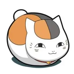 主播头像