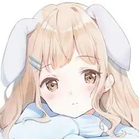 花椒直播 手作慢生活直播间